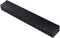Samsung HW-B410F - Soundbar 2.1 - Bluetooth 4.2 - 66,5mm hoogte - 641mm breedte