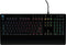 Logitech G213 Prodigy - Gaming Toetsenbord - RGB Achtergrondverlichting - Zwart