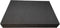 Berger & Schröter 60825 RG2540 Plukschuiminlegstuk (l x b x h) 640 x 440 x 40 mm