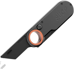 Slice 10562 Klop-cuttermes metaal met keramische kling 1 stuk(s)