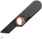 Slice 10562 Klop-cuttermes metaal met keramische kling 1 stuk(s)