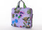 Oilily-Laptop Tas 13'' Lilac-Dames