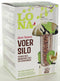 LONA Voersilo - S2 - Camo