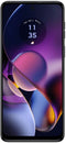 Motorola Moto G54 - Smartphone - 8GB RAM - 256GB opslag - Middernacht Blauw
