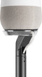 Google home speakerstandaard - Google Home