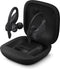 Beats Powerbeats Pro - Draadloze In-ear Oortjes - Zweet- en waterbestendig - Zwart