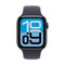 Apple SE 3 - Smartwatch - 1,78