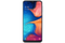 SAMSUNG Galaxy A20e - Smartphone - 32 GB - Zwart - 4G (LTE)