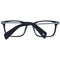 Uniseks Brillenframe Yohji Yamamoto YY1007 51019
