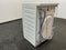 AEG LF61R840 - Wasmachine - 8 kg - ProSense® - Wit