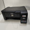 Epson EcoTank ET-2825 - A4 Multifunctionele Wi-Fi-printer - Tot 90% besparing op inktkosten