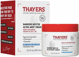 Dagcrème Thayers 89 ml