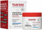 Dagcrème Thayers 89 ml