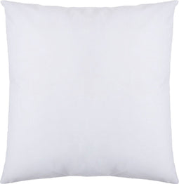 Kussenvulling Naturals BLANCO Wit (60 x 60 cm)
