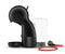 Krups NESCAFÉ Dolce Gusto Piccolo XS KP1A3B - Koffiecupmachine - 15 bar - Zwart