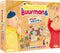 Buurman & Buurman - 3-in-1 Spelenpakket - bordspel Overig - 8718866300890