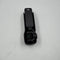 DJI Osmo Pocket 3 zwart