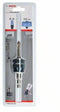 Bosch 2 608 594 256 - Power-Change Plus Adapter - Voor boorgatverbreding 8,7 mm