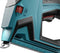 Novus Tools J-550 - Accunietpistool - Type A 53 H 37 6-14 mm - Zonder accu zonder lader