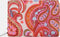 Oilily-Portemonnee S Vanilla-Spring/Summer2022