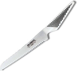 Global GS61 Broodmes - 16 cm