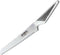 Global GS61 Broodmes - 16 cm