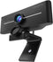 Creative Labs Live! Cam Sync 4K - Webcam - 4K UHD - 95° kijkhoek
