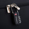 Travelhawk Kofferslot - TSA Reisslot - 3 Cijferig - 2 Stuks