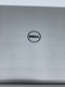 Dell Inspiron 15 - 5547/5548 - Laptop scherm 15.6 inch - Full-HD