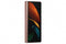 Samsung Galaxy Z Fold2 5G - Smartphone - 256GB opslag - Brons