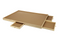 Home & Comfort - Praktische puzzelplaat met lades