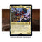 Magic: The Gathering - Collector Booster Box - The Brothers' War - 12 boosters
