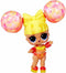 L.O.L. Surprise! Water Balloon Surprise - Verrassingsitem - Minipop