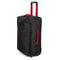 Eastpak Traf'Ik Light S - Handbagagekoffer - Lichtgewicht met TSA-slot - Blakout Sailor