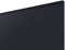 Samsung M90SF - 32