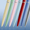 Waterman Allure-balpen | Zwarte lak | Medium penpunt | Blauwe inkt | Geschenkverpakking
