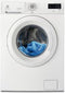Electrolux EWF 1476 GDW - Wasmachine 7kg 1400t - Onbalans-controlesysteem - Wit