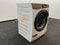 AEG LR86XDOSE - Wasmachine - KOMix technologie PowerClean Steam Refresh