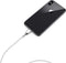 Cygnett Armoured - USB-C naar Lightning Kabel - 2m - Fast charging - Wit