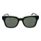 Zonnebril Heren Esprit ET39307 49547