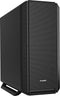 be quiet! Silent Base 802 - Tower - Geluidsreductie en optimale luchtstroom - Zwart