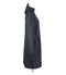 Maium Original - Regenjas - Volledig waterdicht - Marine blauw - maat XS