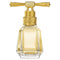 Juicy Couture Eau De Parfum I am Juicy Couture 100 ml - Voor Vrouwen