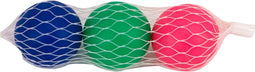 Alert Outdoor Mini Beachballs 3 Stuks