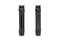 Peak Design Travel Tripod - Statief - Carbon - Draaggewicht 9,1kg