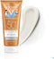 Vichy Capital Soleil Kids SPF50+ Wet Skin Gel Zonbescherming 200ml