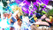 Namco Bandai Dragon Ball FighterZ - PS4 - 2D vechtspel met anime-graphics