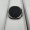 Samsung Galaxy Watch Ultra - Smartwatch - 47mm - LTE - Titanium Silver