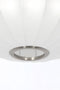 Light & Living Plafondlamp Fay - 40cm - Wit