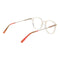 Pepe Jeans PJ3520 53107 - Brillenframe Dames - Glas zonder voorschrift